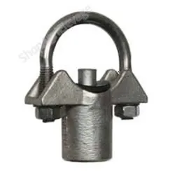 Collier de prise en charge Modèle 529 - Abreuvement - Porcins