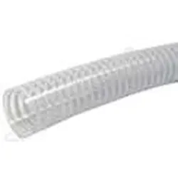 Tuyau annelé (ID : 30mm), prix au mètre - Abreuvement bovins - Bovins