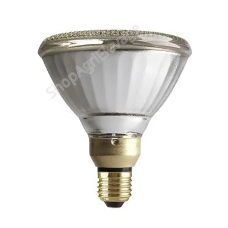 Lampe ir rouge 175 w - Chauffage - Volaille