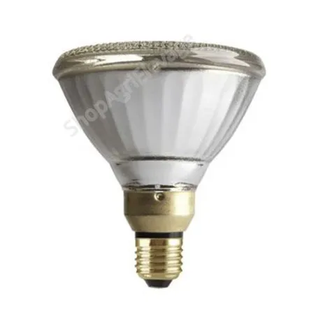 Lampe ir rouge 175 w - Chauffage - Volaille