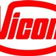 Vicon