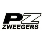 PEZET