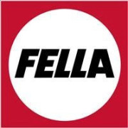 FELLA