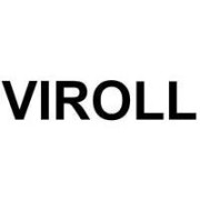 VIROLL