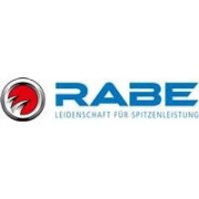 RABEWERK