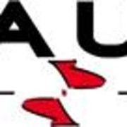 NAUD