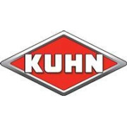 KUHN