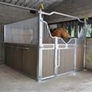Boxes