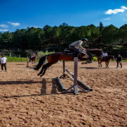 Accessoires