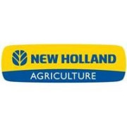New Holland
