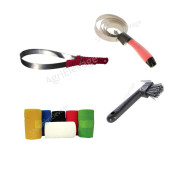 Produits et accessoires