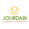JOURDAIN
