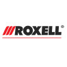 ROXELL