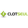 CLOTSEUL