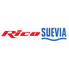 RICO SUEVIA