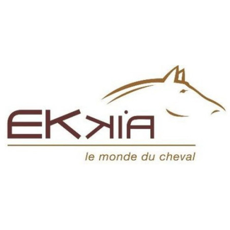 EKKIA