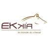 EKKIA