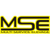 MSE