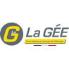 La Gée