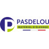 PASDELOU