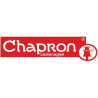 CHAPRON LEMENAGER