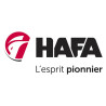 HAFA