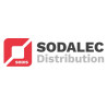 SODALEC SODIS