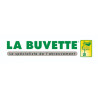 LA BUVETTE