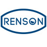 RENSON