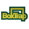 Boxtrap