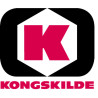 KONGSKILDE