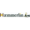 Haemmerlin