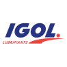 IGOL Lubrifiants