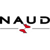 NAUD
