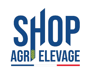 Shop Agri Elevage