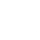 Paiement sécurisé
